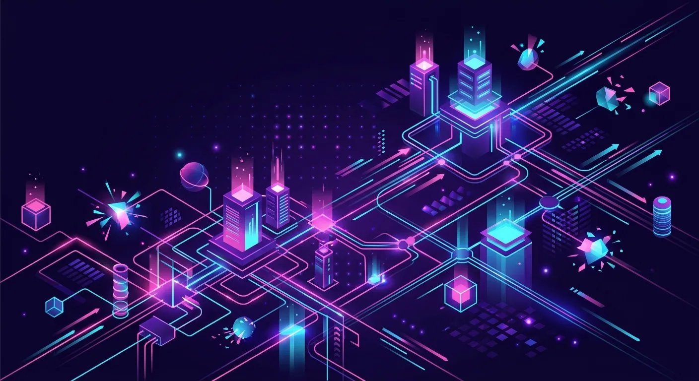 Infrastruktur jaringan link alternatif lawu88slot resmi