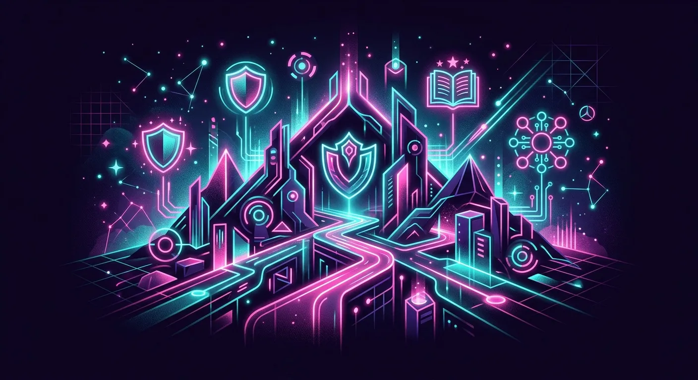 Profil dan nilai utama portal tentang lawu88slot resmi