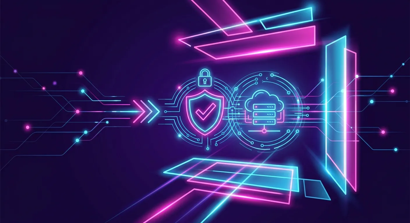 Panduan Verifikasi Link Resmi LAWU88SLOT
